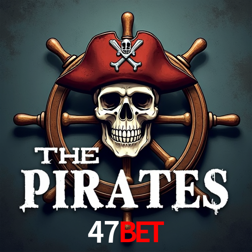 Blackjack Table 47bet