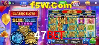 Crash Games Statistics 47bet