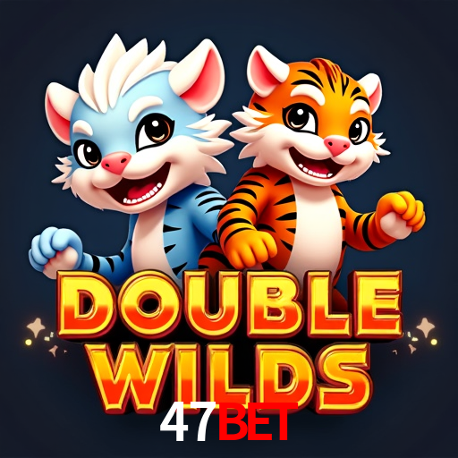 cassino 47bet