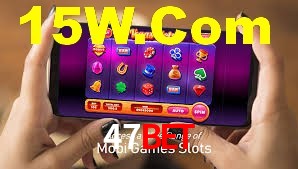 Sinta a adrenalina dos jogos de cassino com 47bet