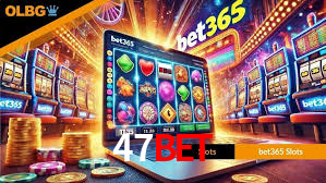 Aviator Game 47bet