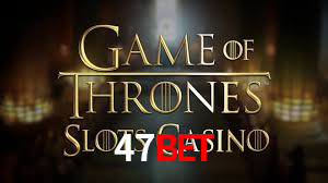 47bet