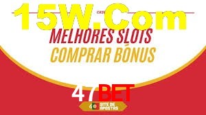 47bet,47bet.com