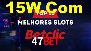 47bet