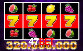 47bet App Interface