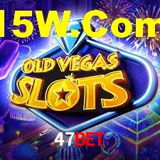 47bet,47bet.com