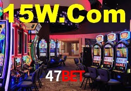 47bet