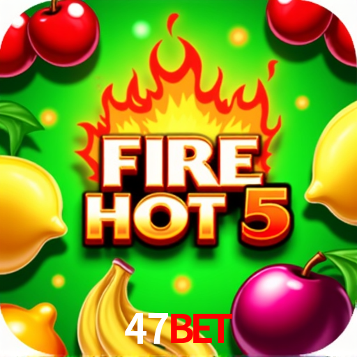Seasonal Promotions 47bet