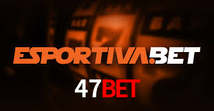 Roulette Table 47bet